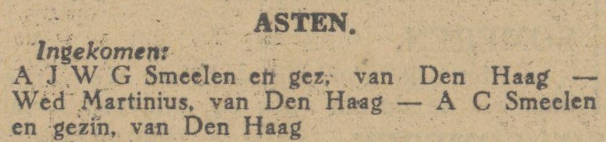 31a