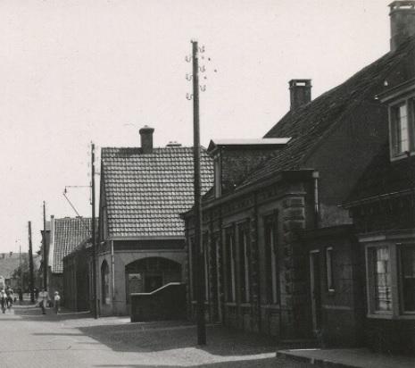 image017.jpg