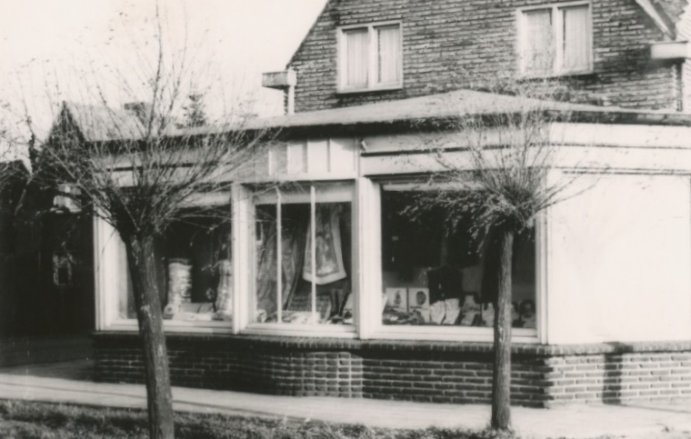 image013.jpg