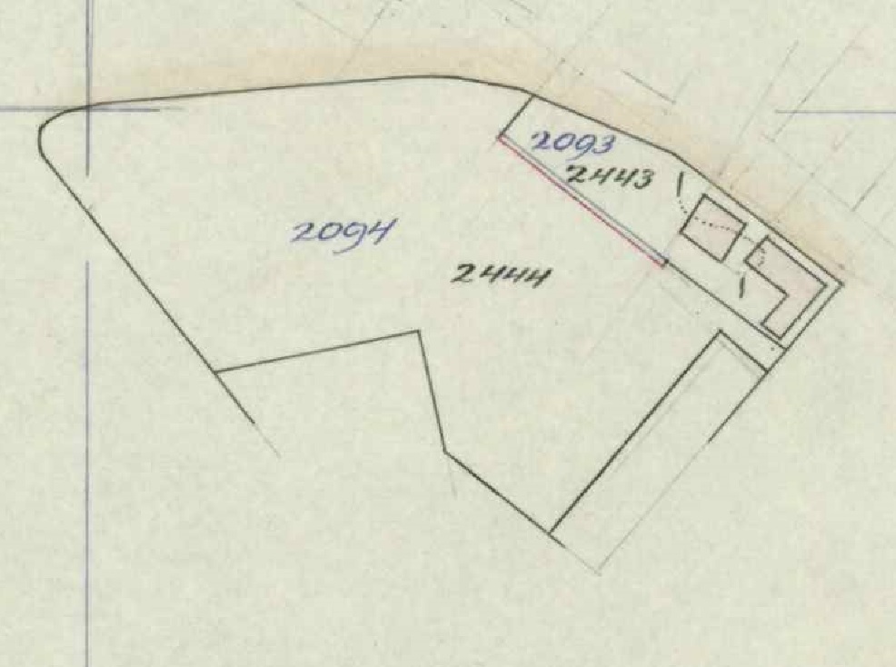 image001.jpg