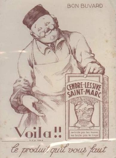 image009.jpg