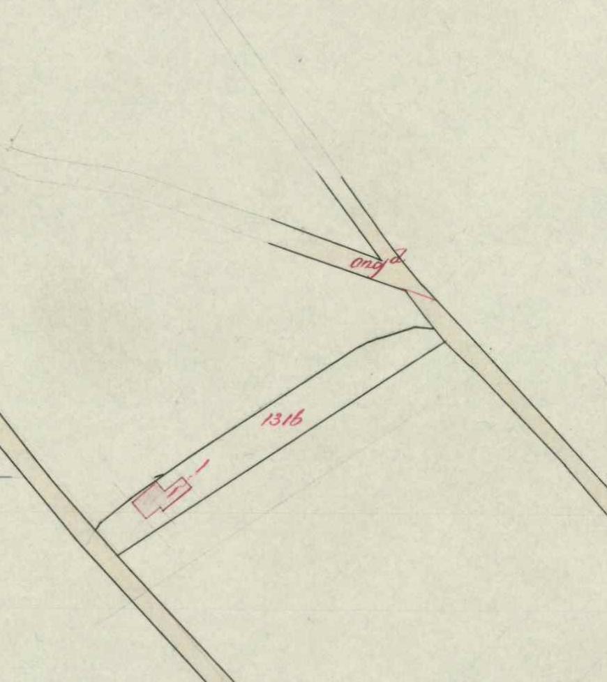 image001.jpg