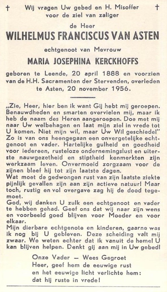29