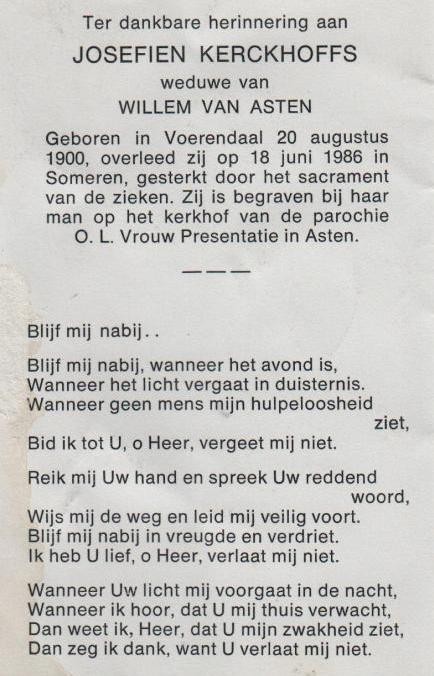 30