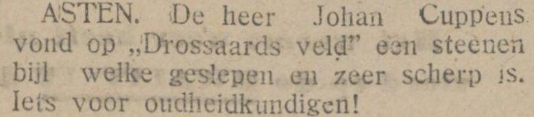 128
