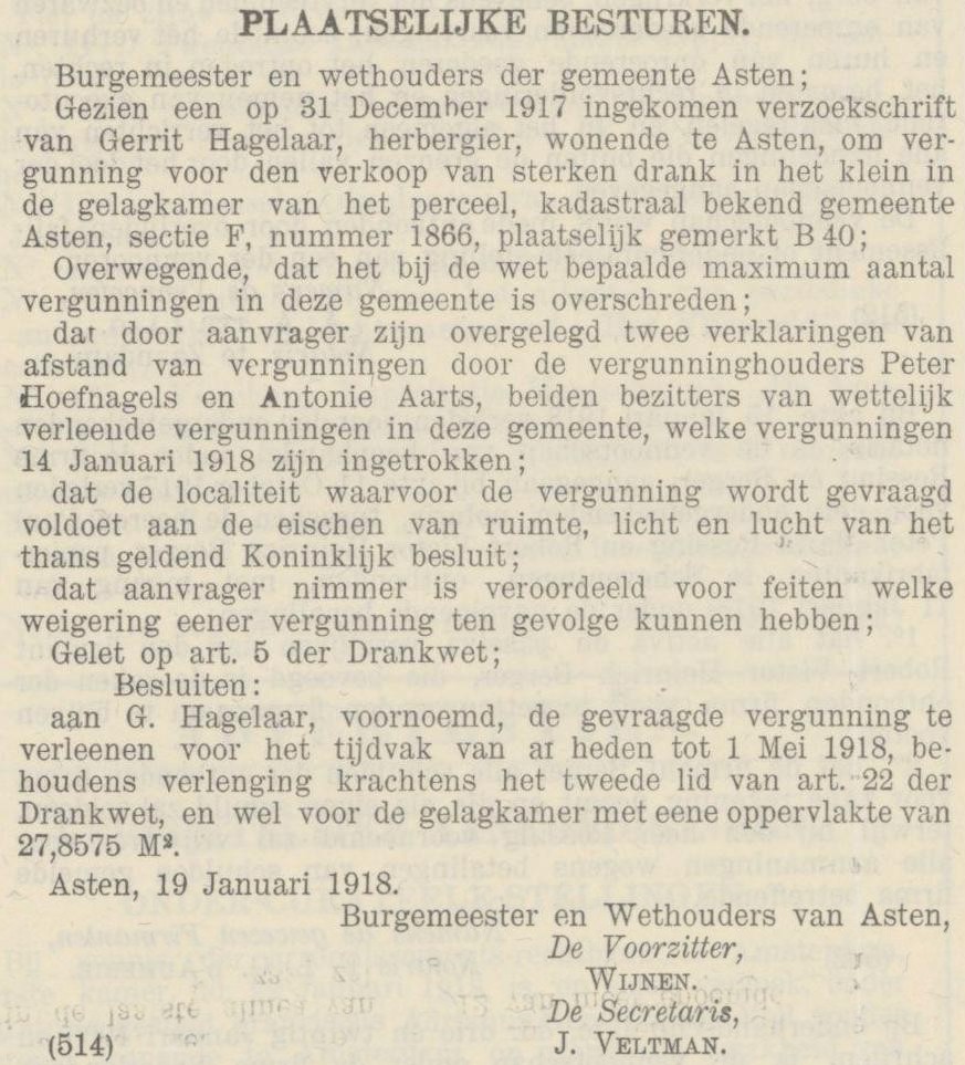 22