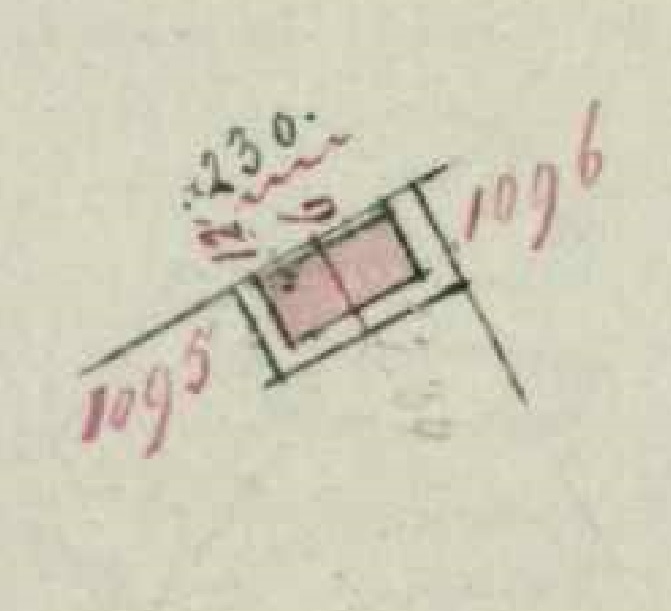 image007.jpg