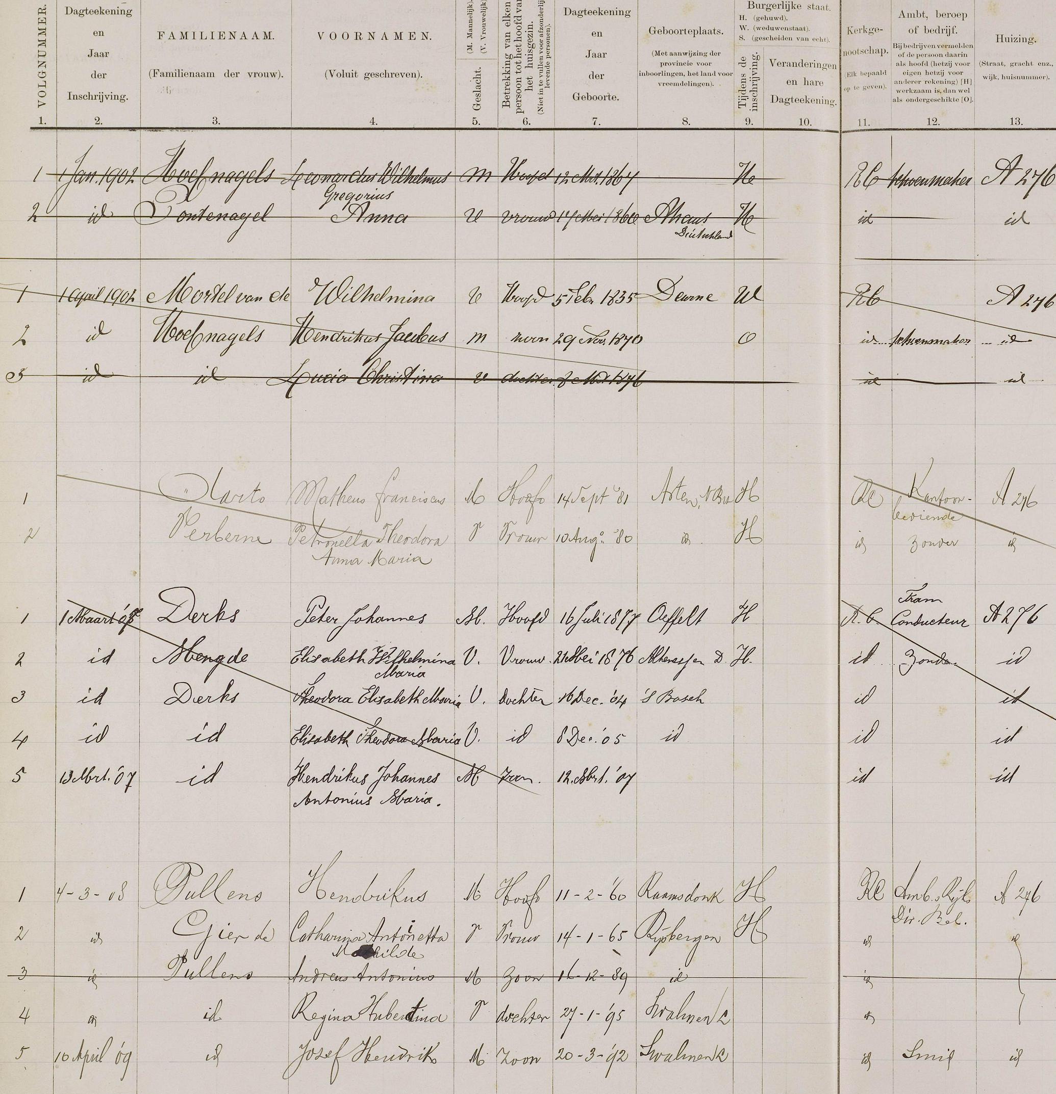 12