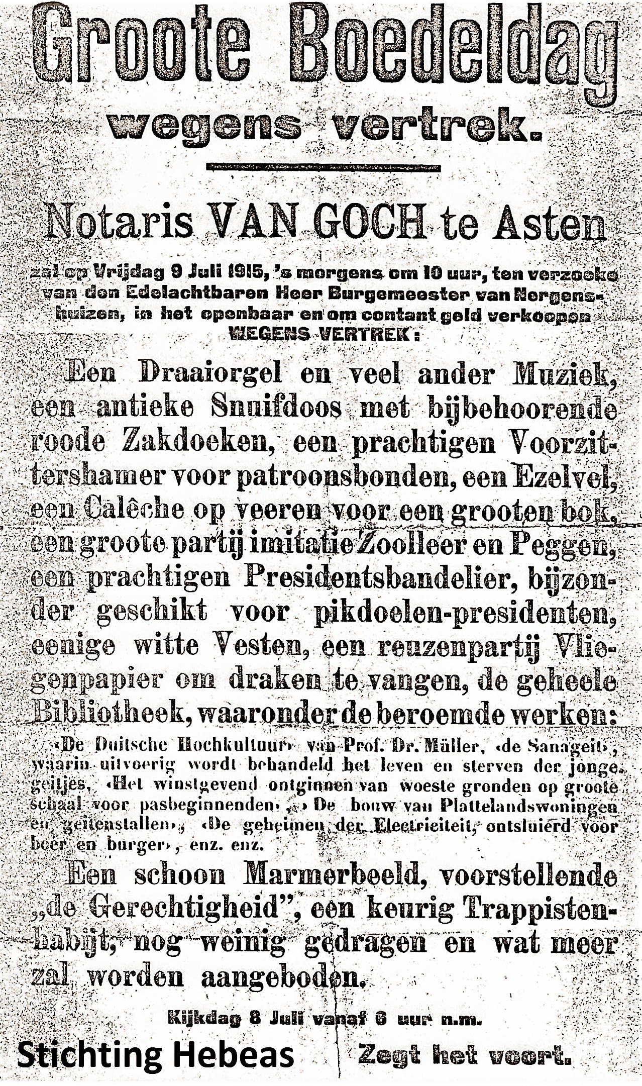 16a