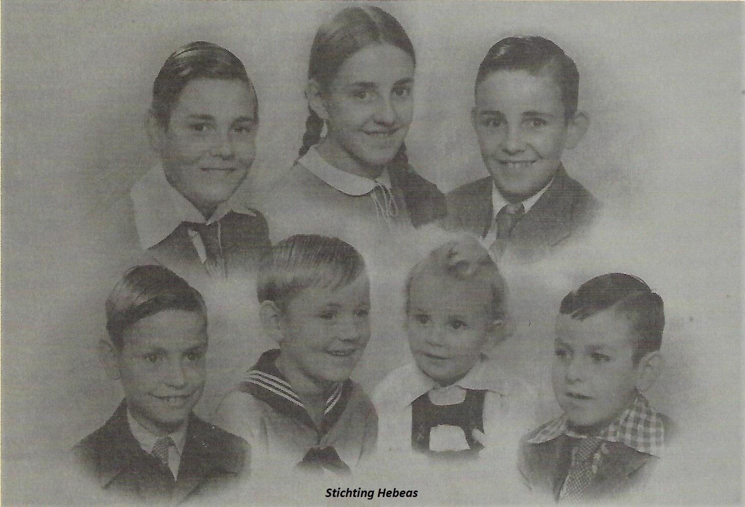 36