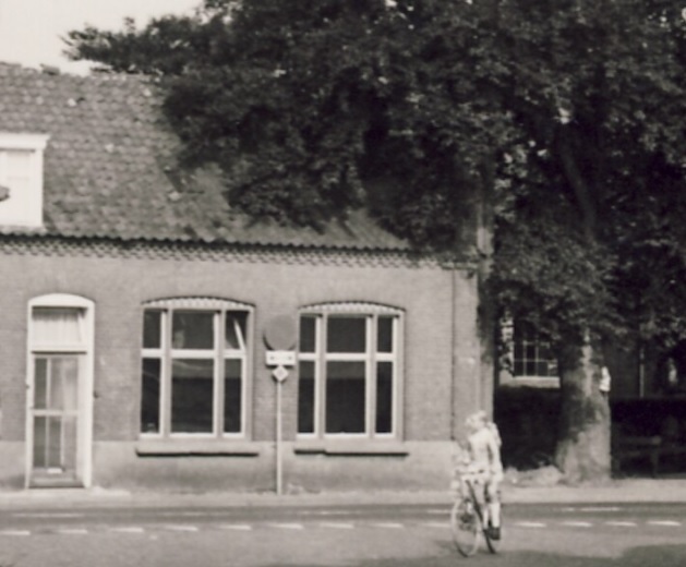 31a