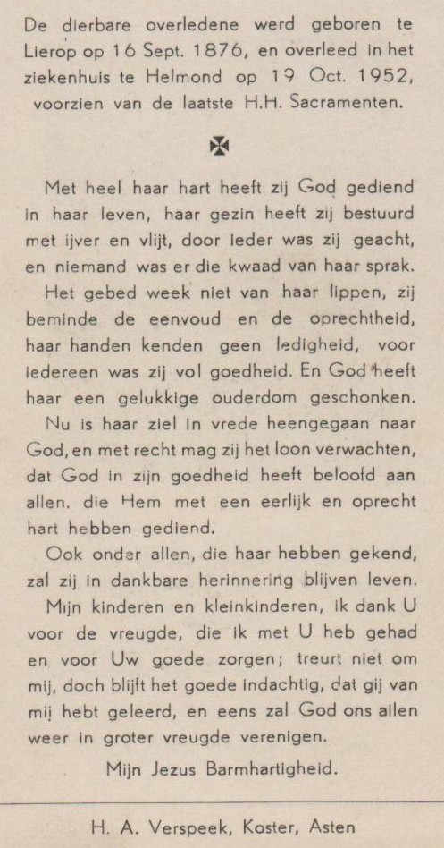 19