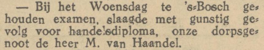 18a