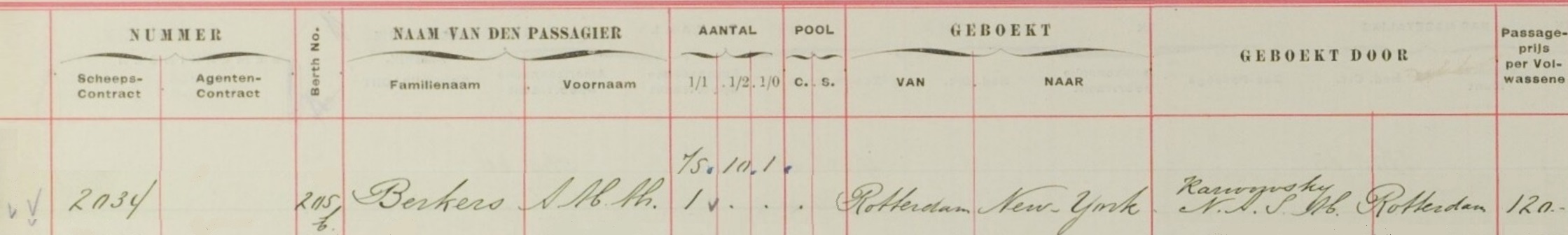 AMBerkersPassagierslijst1909.jpg