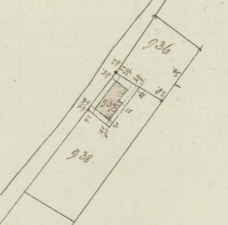 image001.jpg