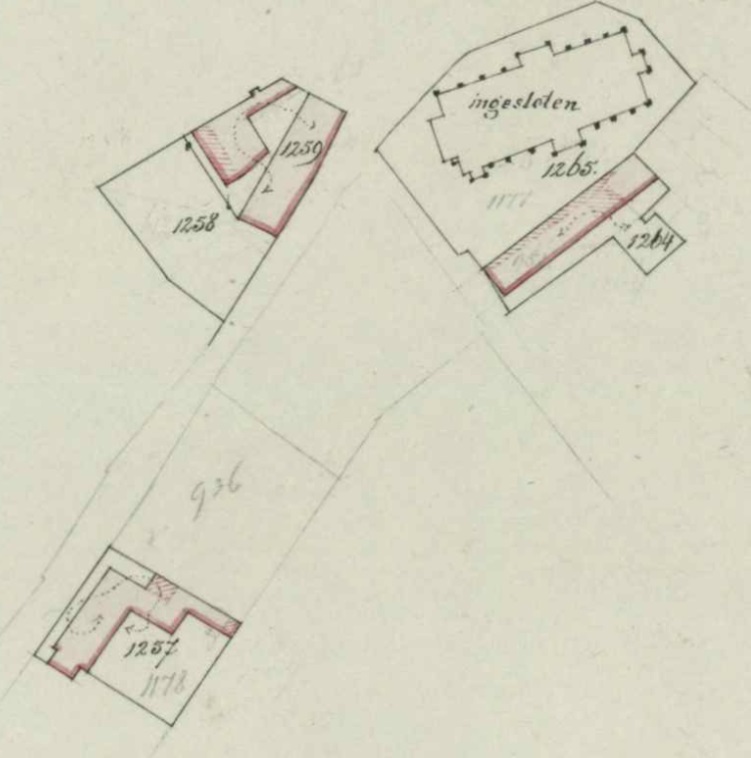 image003.jpg