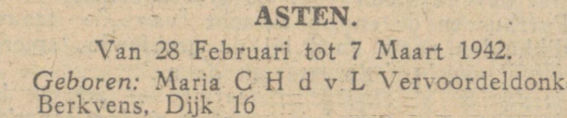 16