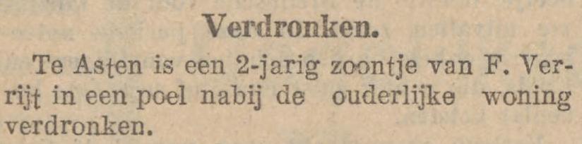 05d