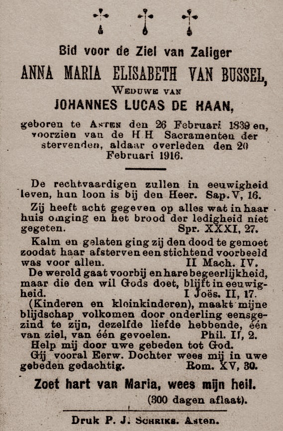 AnnaMariaElisabethVanBusselBidprentje.jpg