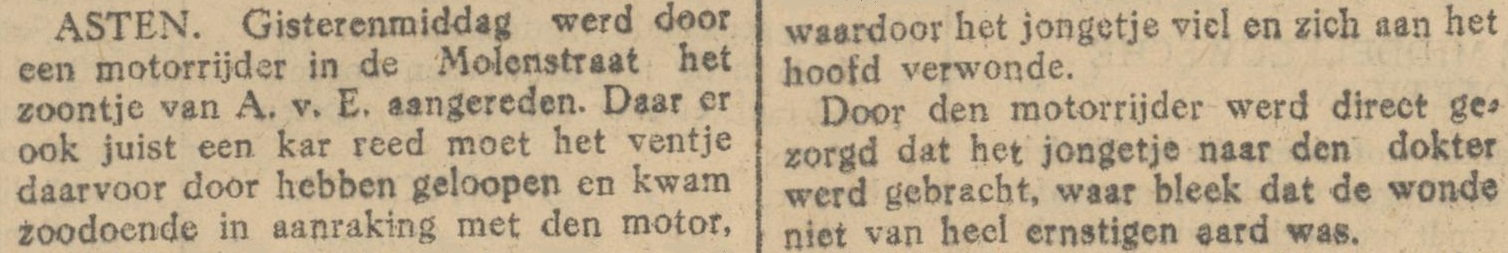 AntoniusVanEijkZWV17041923.jpg