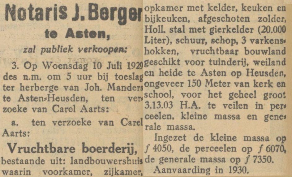 01a