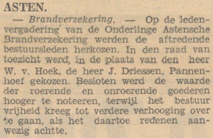 05a