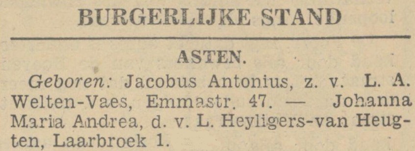 16