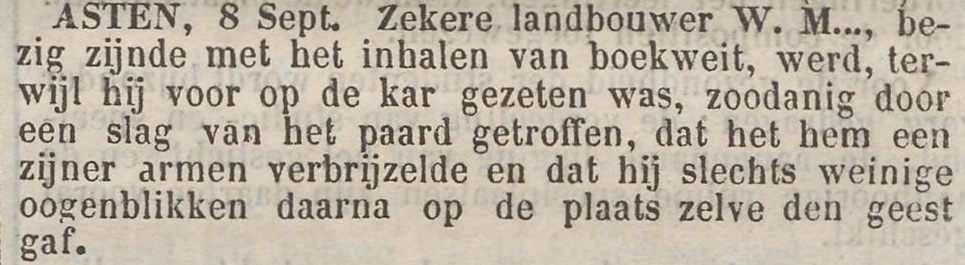 GerardusMartensDNB14091858.jpg