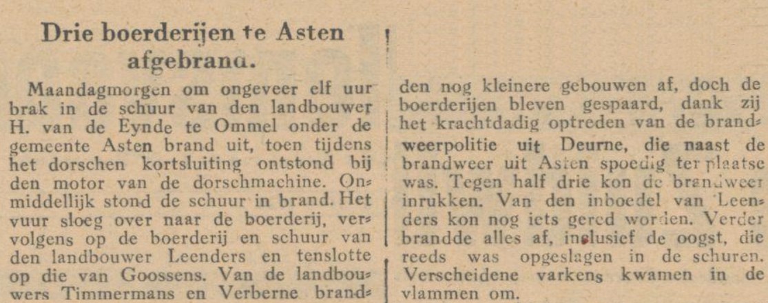 11a