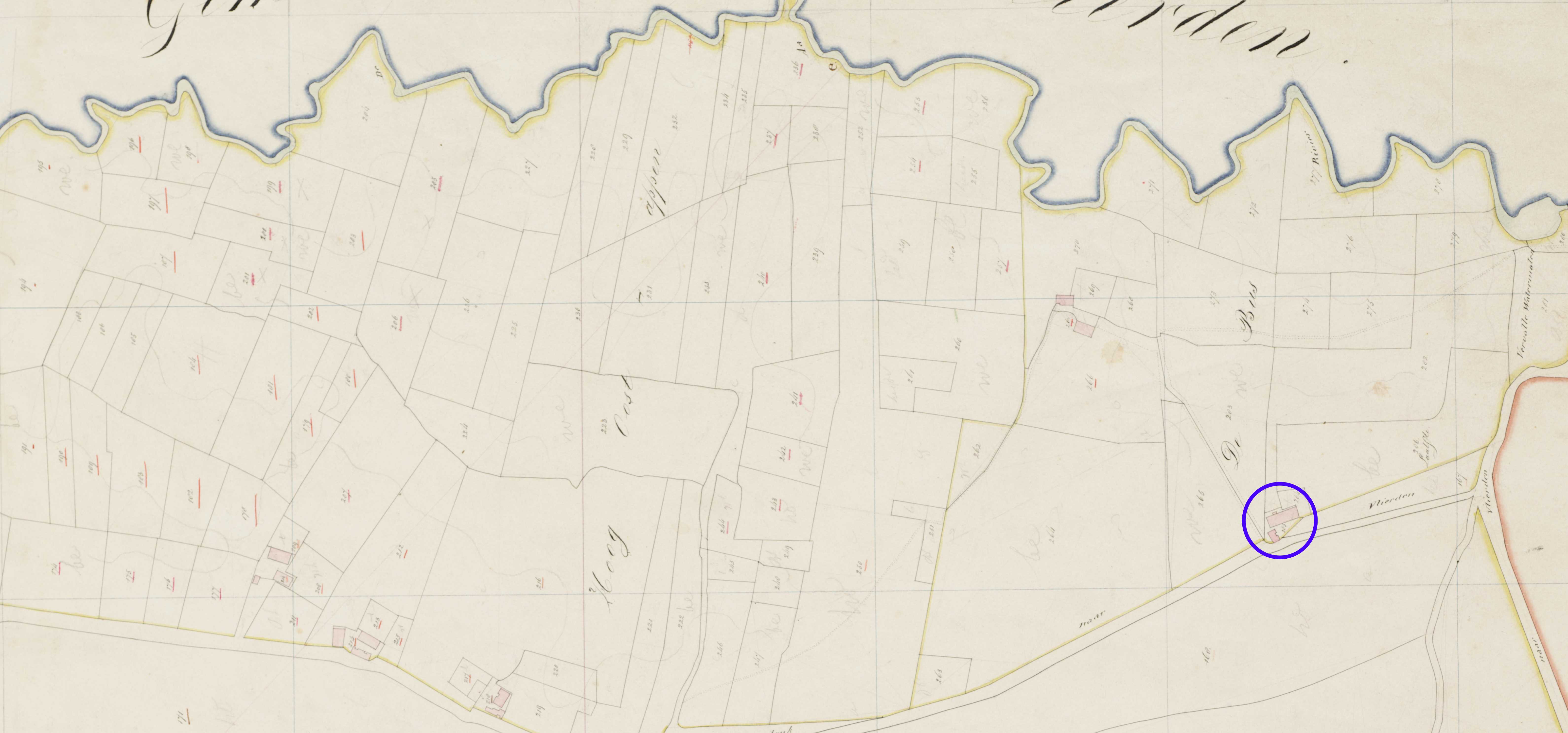 02a