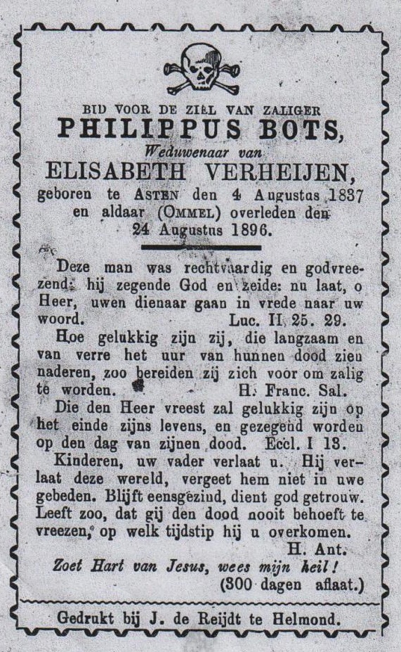 05