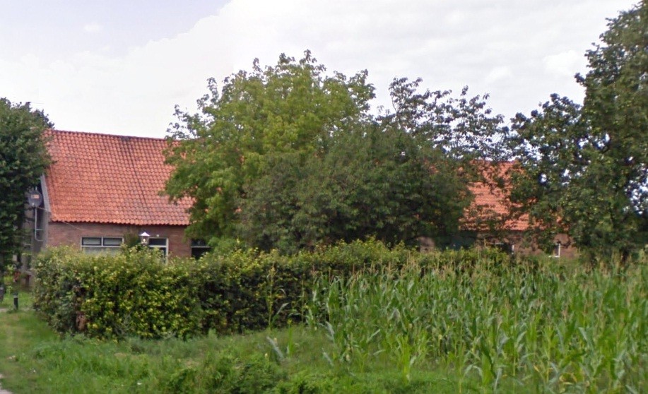 09