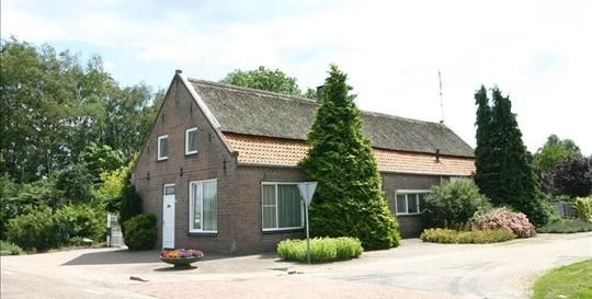09