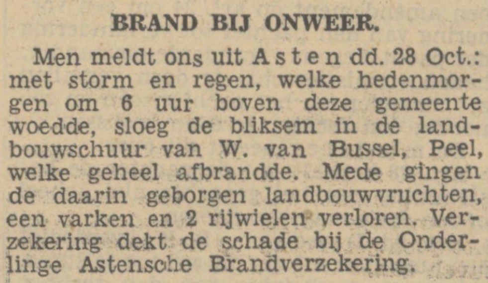 06a