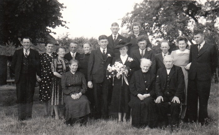 15e