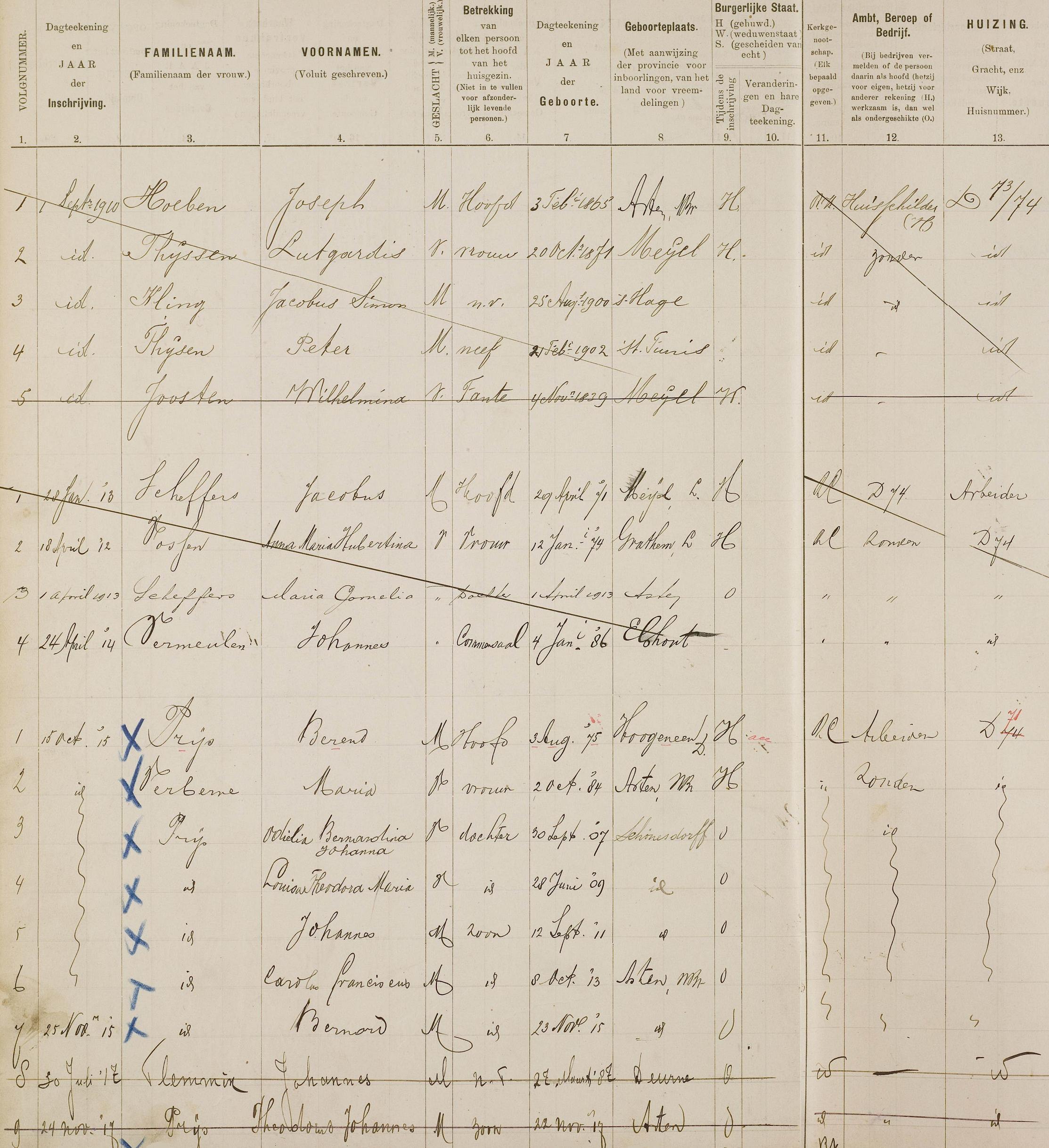 17