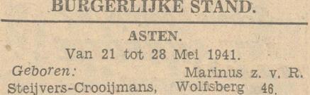 42