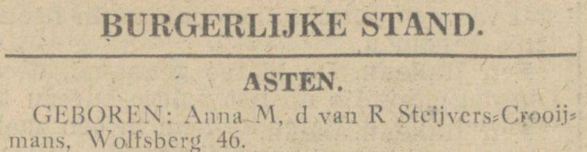 43