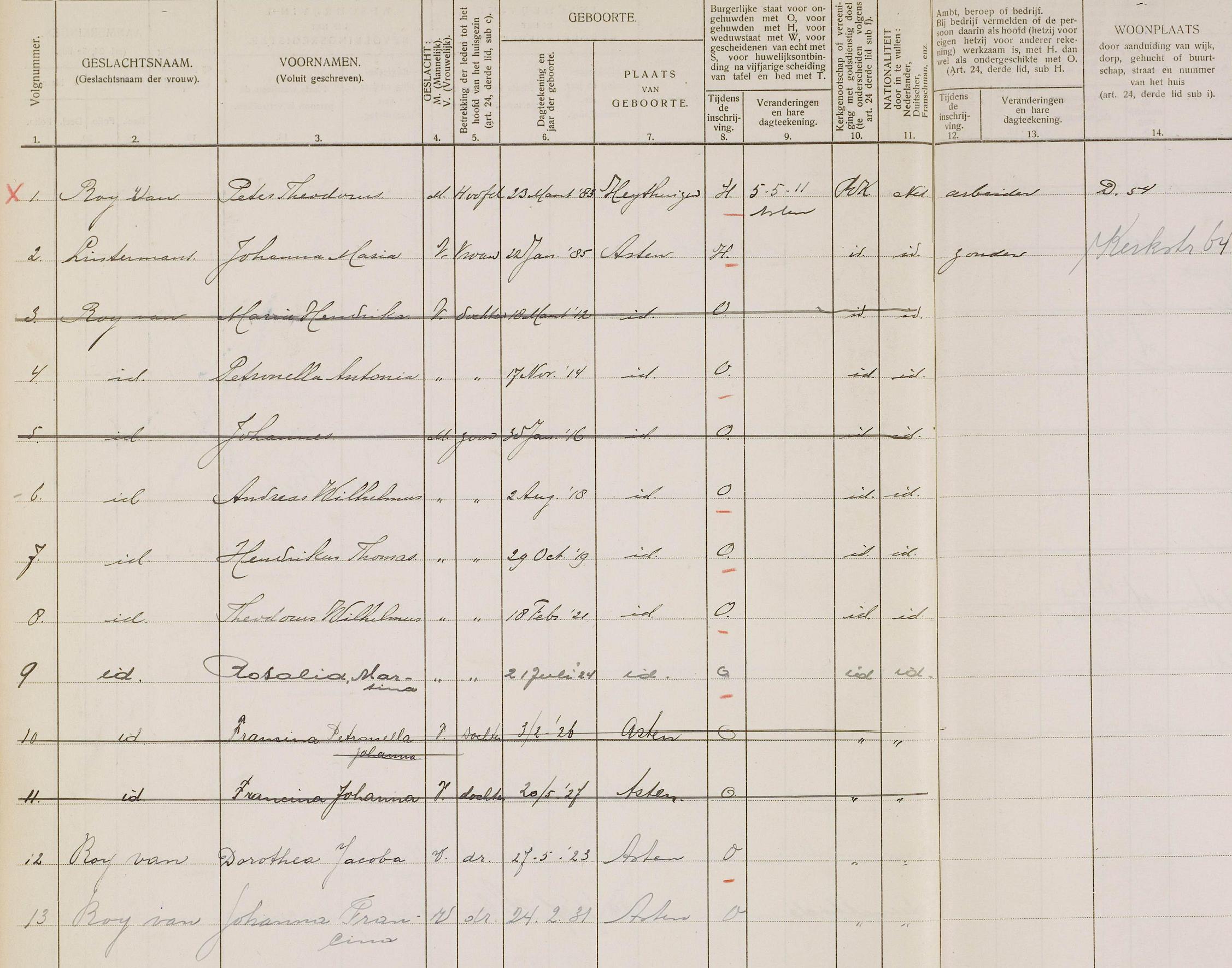 14