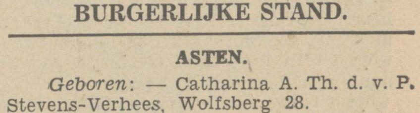 25