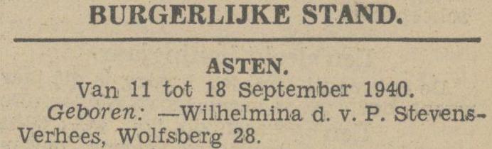 26