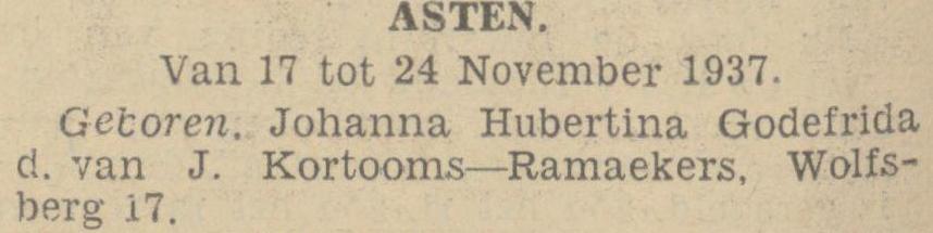 23